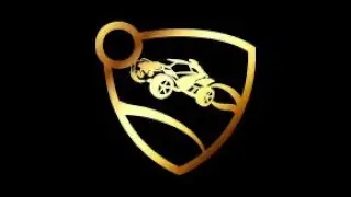 Rocket League Golden Elo 2v2 Basketball Tournament