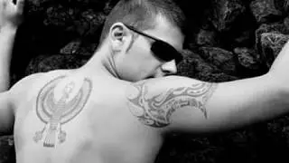 Eagle tattoo designs (Top 10 eagle tattoo designs)
