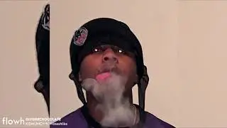 KiDMUNCH - GIVEMECHOCOLATE ft. YanesMike