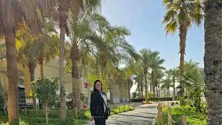 ANALYN PH VLOG is live! Tuesday Ls
