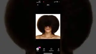 VideoMax app - how to get free coins