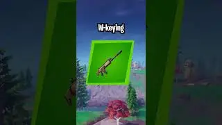 ЛУЧШИЕ комплекты снаряжения в Fortnite: Глава 5, Сезон 4