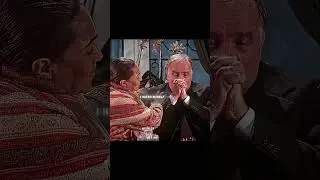 Movie: House of Spirits 📽️ She can see the future. 🤯