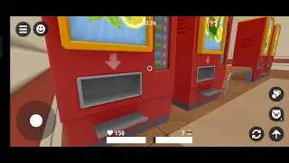 Hide Online game. !! Prop Hunt