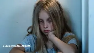 Stella's Special Summer - Book Video Trailer