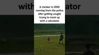 PDF clanker