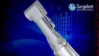 SD Torque Driver