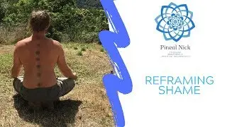 Reframing Shame