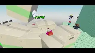 I&rsquo;m gonna change my buy snail or a snake if you&rsquo;re in this game, you are a YouTuber ￼￼