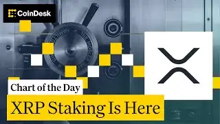 Как держатели XRP могут заработать до 8% с помощью нового токена