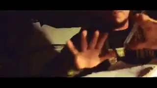 420STILO - PONME UNA BASE  (VIDEO OFICIAL)