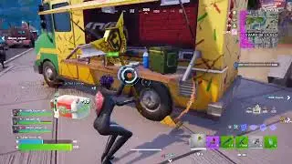 Fortnite_20260127180747