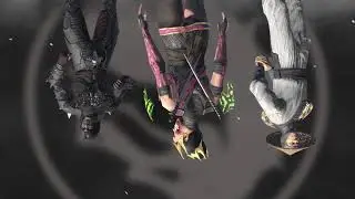 Mortal kombat mobile 2.6.0 infinite souls glitch link in description