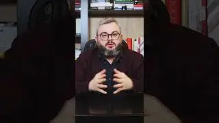 Банк, который рухнул под тяжестью своей величины и сложности