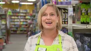 Whistle Stop Hobby & Toy on FOX 2 Detroit