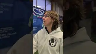 asd Vizconde Kungfu Ringrazia Acsi