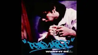 Pete Miser - What&rsquo;s Your Function (feat. Cool Nutz) - 1996