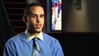 The Great People Scholarship- Our Highest Priority