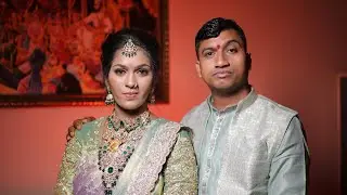 Kunal❤️Amruta engagement ceremony😍 | कुणाल ❤️ अमृता इंगेजमेंट सेरेमॉनी 😍