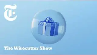 What Our Experts Are Giving This Year (Encore)