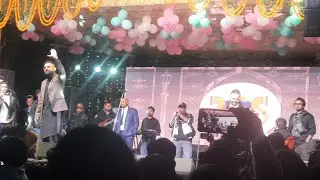 Amrit Maan Punjabi Songs International Lavi fair Rampur Bushahr 2024