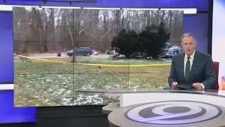 Rome fire victims identified
