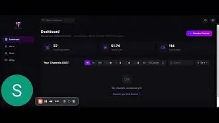 YT Admin   Advanced YouTube Analytics & Management   15 January 2026
