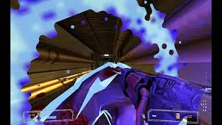Slayer's Testaments | NEW UPDATE! New Weapon Mods, Monsters, Maps and MORE!