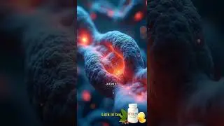 Mitolyn Review 2025 | Best Supplement for Weight Loss & Energy Boost #MITOLYN