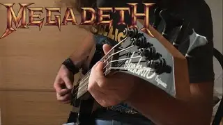 Jackson PS5 / 800RB VST test