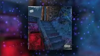 [FREE] UK Rap Beats -Boom Bap - 2025           359