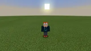 MCPE 1.2: Making Rainbow Fireworks & Creeper Fireworks