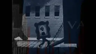 Casa ( Musica para Humanos Promedio ) #46  #psymusic             #spacemusic