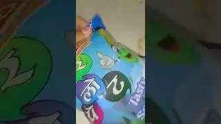 snacks unboxing 🤣🤤 #snacks  #satisfying  #unboxing  #calmdown   #ytshorts #food  #viral  #youtube