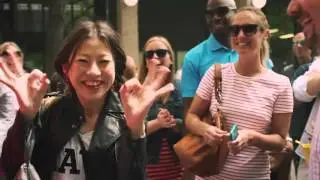 Global Beer Fridge Extended   Molson Canadian   YouTube