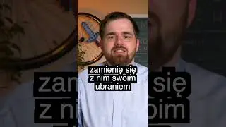 #Święty Ignacy Loyola - #ciekawostki cz.1