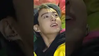 Jungkook Cute Face😊😊 #jk #bts #jungkook #jeonjungkook #btsjk #jkvideo