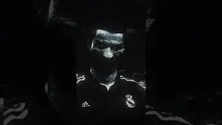 the goat @cristiano ##ronaldoskill #cr7 #ronaldosaudi #ronaldolove