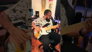 Jazz rap #beats #beatmaking #beatsavenda #music