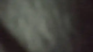 Ace, The Creator - Reverse (2/2) (Snippet)