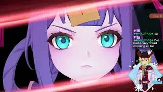 Mahjong Balatro with an Umamusume? What a jackpot!