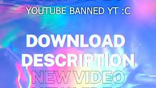 ACTIVACION GRATUITA U-he Diva CRACK VERSION IN 2023 / U-he Diva FREE DOWNLOAD EASY DEMONSTRATION