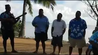 TOKU ORA'ANGA