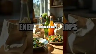Micro Moves for a Planet-Smart Gen Z Life