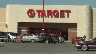 Target facing backlash for transgender bathroom policy