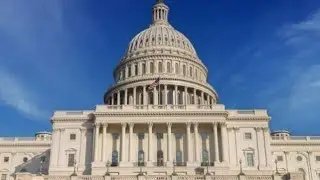 Congress to vote on bill that could extend Accordable Care Act health insurance tax credits
