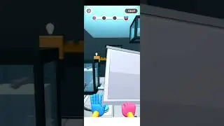 Huggy playtime game|| #Puzzle game🤔😇🤢🙀🙈😅