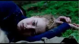 LORE (HD-Trailer)