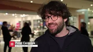 ZagrebDox 2019 :: Festivalska kronika 4