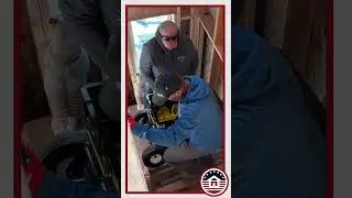 The CM1500 Insulation Blower: A Portable Producer by Cool Machines